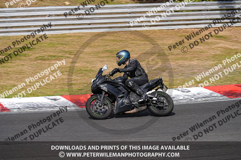 brands hatch photographs;brands no limits trackday;cadwell trackday photographs;enduro digital images;event digital images;eventdigitalimages;no limits trackdays;peter wileman photography;racing digital images;trackday digital images;trackday photos